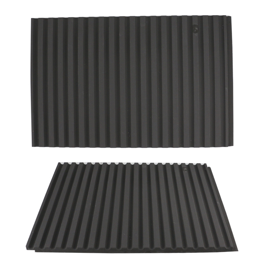 Panel Set