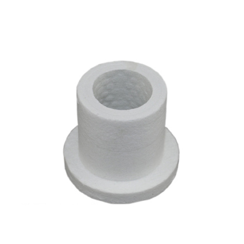 Cone Plug