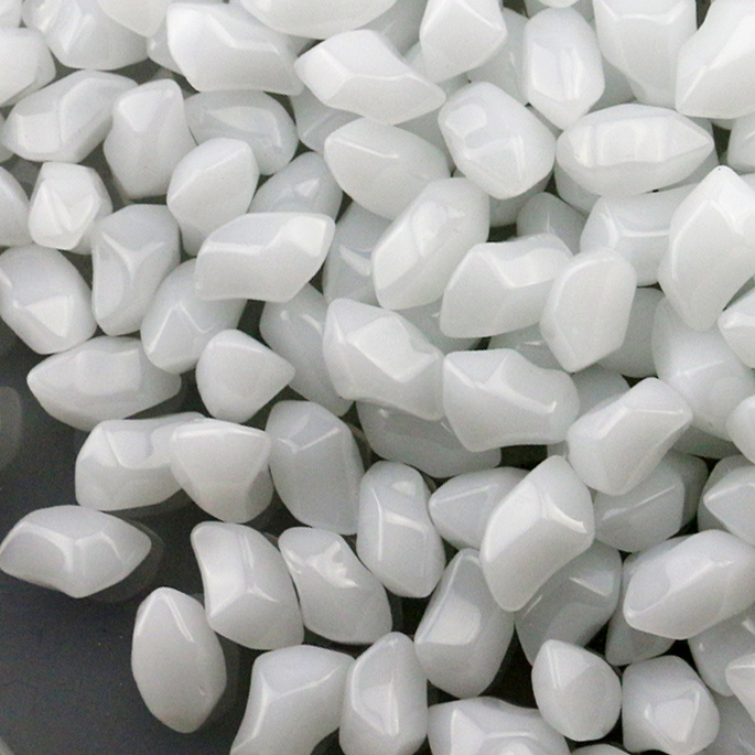 ABLE Super Fireglass
