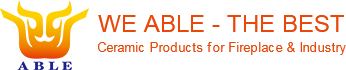 ABLE
