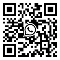 WhatsApp WhatsApp