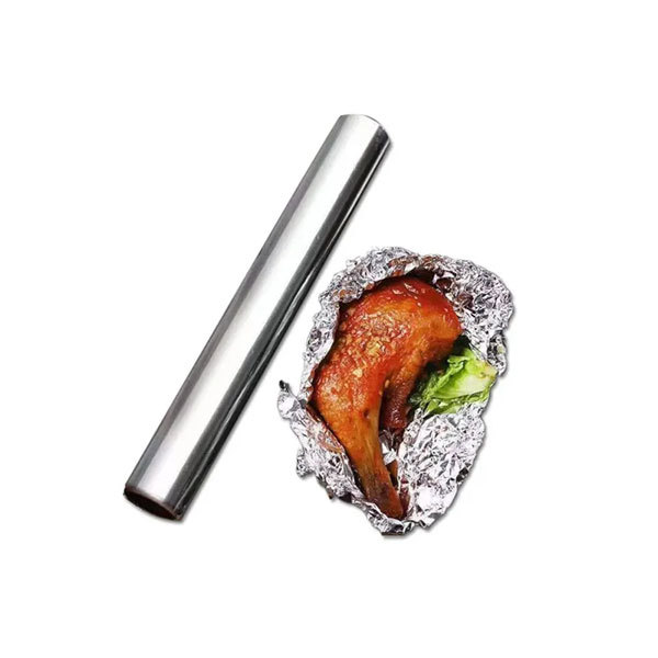 1200  Aluminum Foil