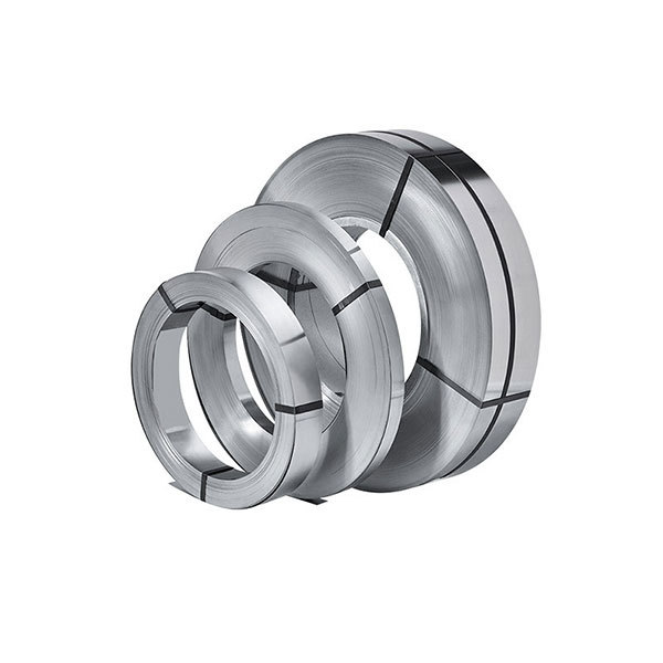 420 Stainless Steel Coil