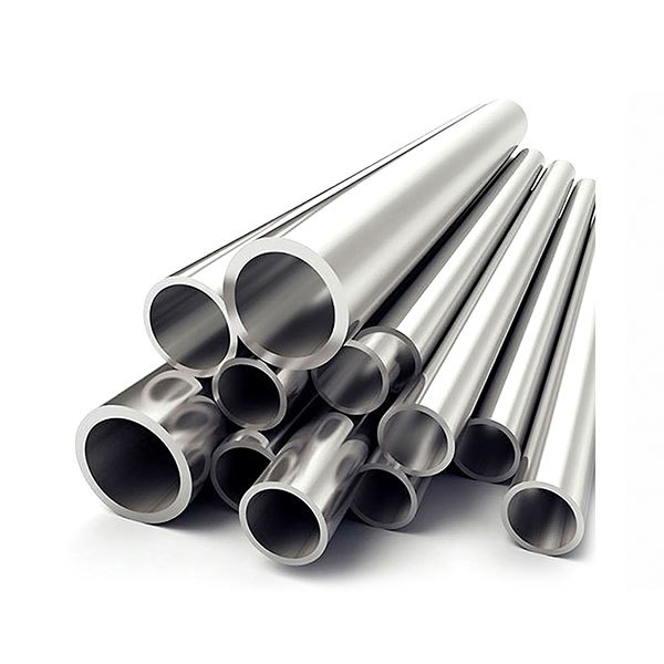 410 Stainless Steel Pipe