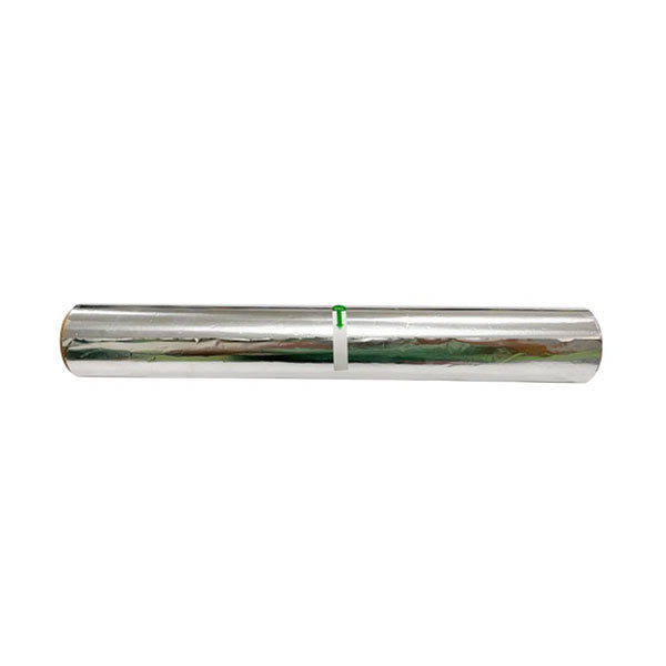 8011 Aluminum Foil