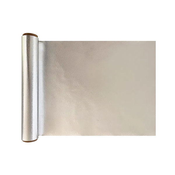 1060 Aluminum Foil