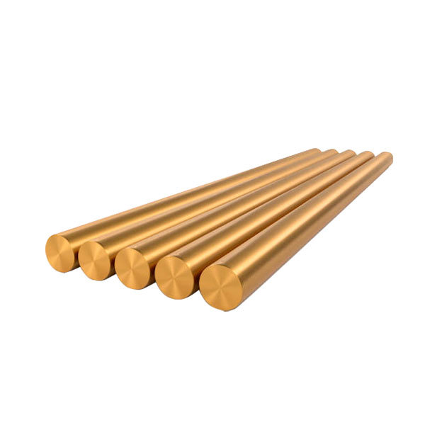 C27000 Copper Rod