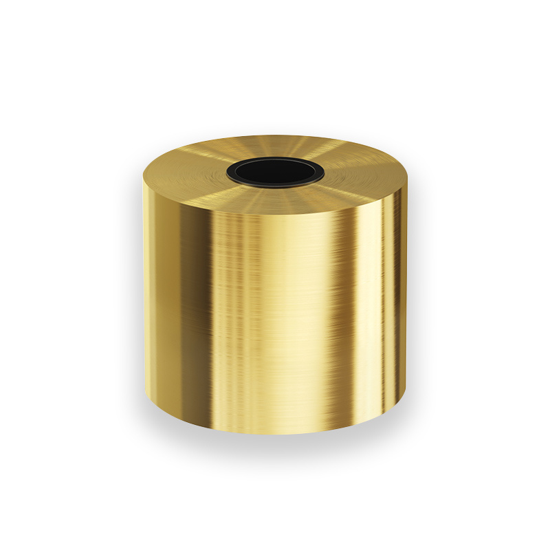 C28000/H60/H62 Copper Coil