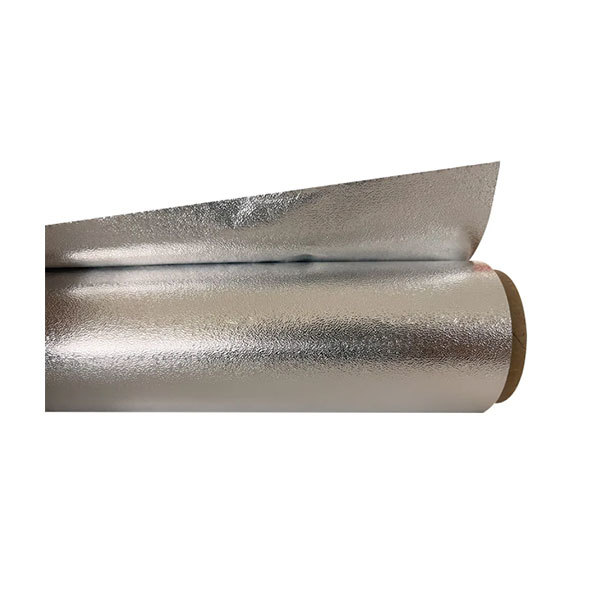 1100  Aluminum Foil