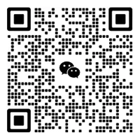 WeChat WeChat