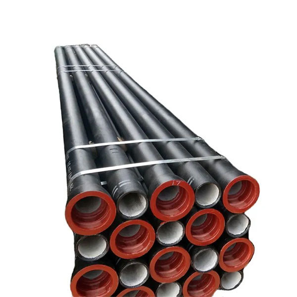 DN1600 Ductile lron Pipe