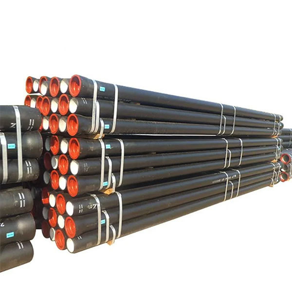 DN1400 Ductile lron Pipe