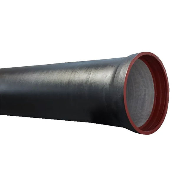 DN1000 Ductile lron Pipe