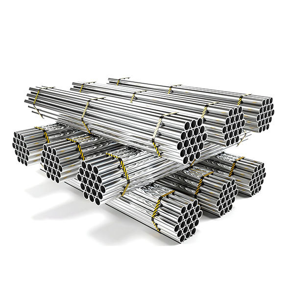 403 Stainless Steel Pipe