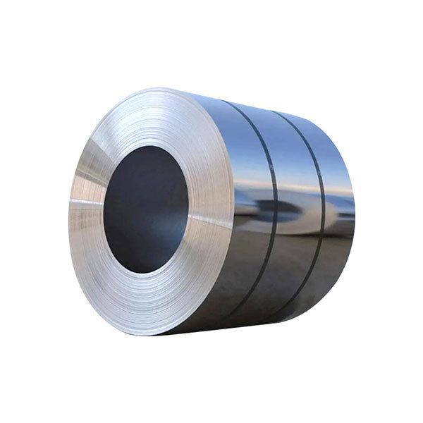 317L Stainless Steel Coil