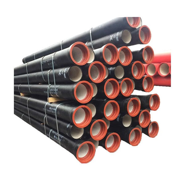 DN200 Ductile lron Pipe