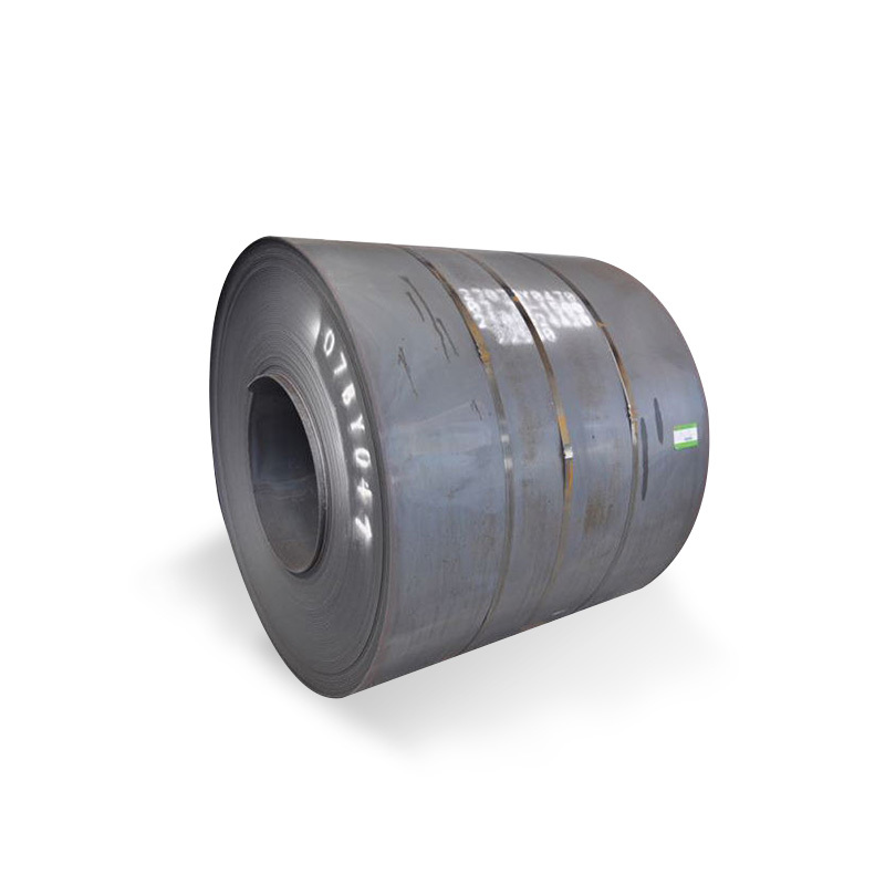 A515 Pressure Vessel Carbon Steel Coil
