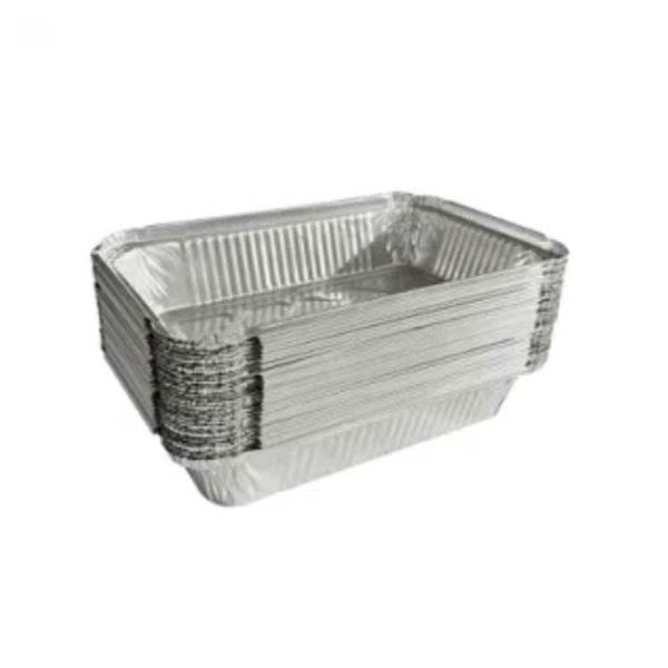 3003 Aluminum Foil