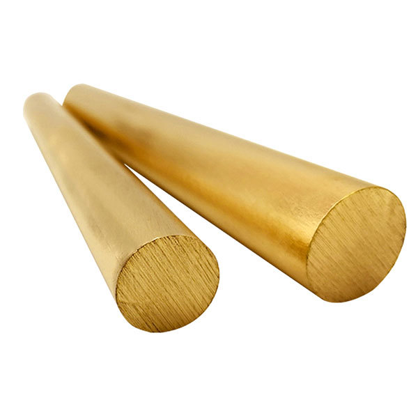 C27400/H63 Copper Rod
