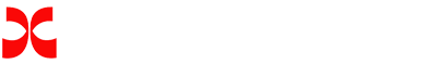新乡新亚纸业集团股份有限公司