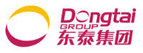 東泰