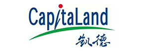 CapitaLand Group