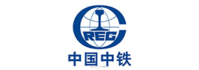 China Railway Group Limited