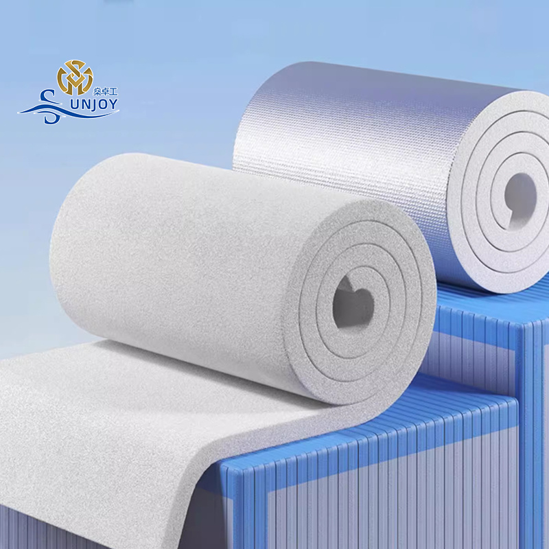Competitive price 25mm thick 1430 ceramic fiber blanket insulation biosoluble insulation insulation