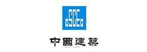 China State Construction