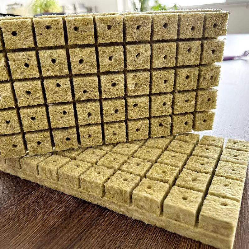 Understanding Glass Wool Rolls: Benefits and Applications in Building and Insulation