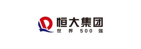 恒大集团