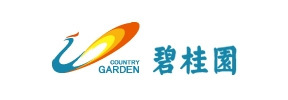 碧桂园