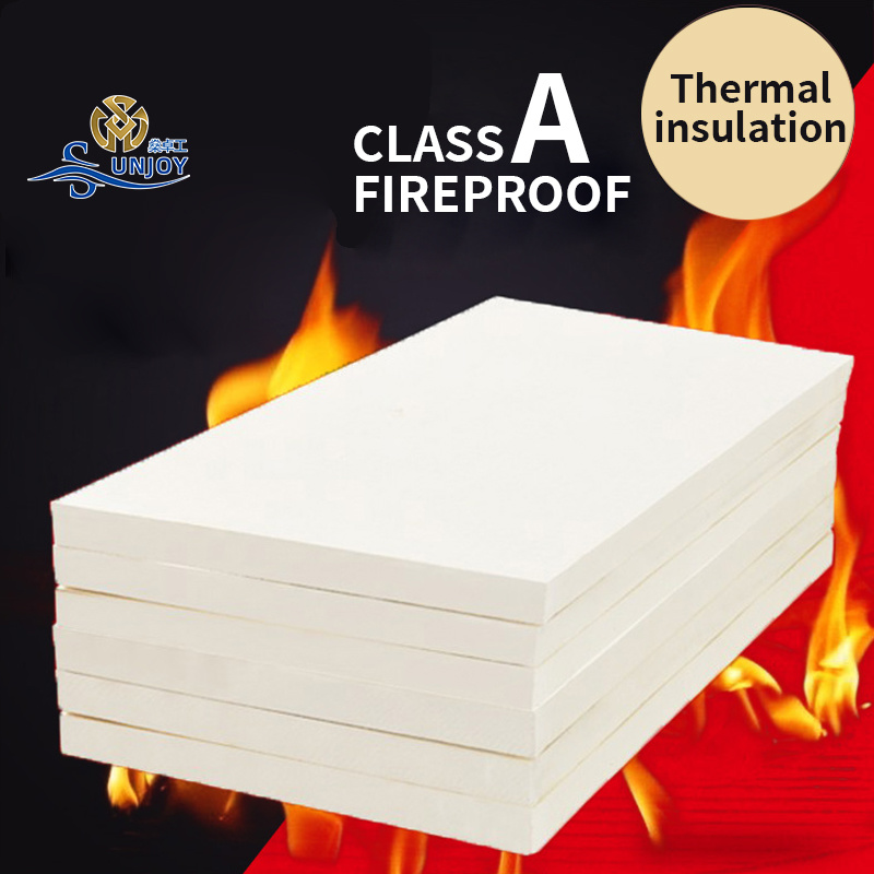 Refractory high temperature 99% alumina ceramic fiberboard