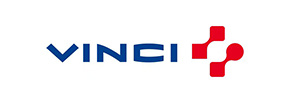 Vinci