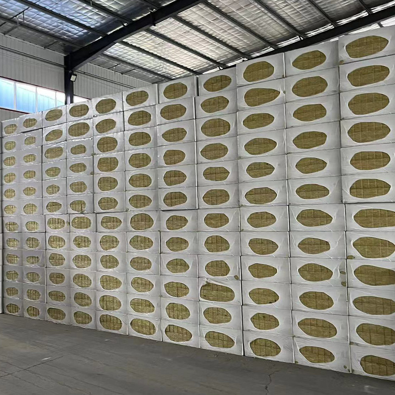 Understanding Ceramic Fiber Board Insulation: A Key Component in Glass and Ceramic Processing Understanding Ceramic Fiber Board Insulation: A Key Component in Glass and Ceramic Processing