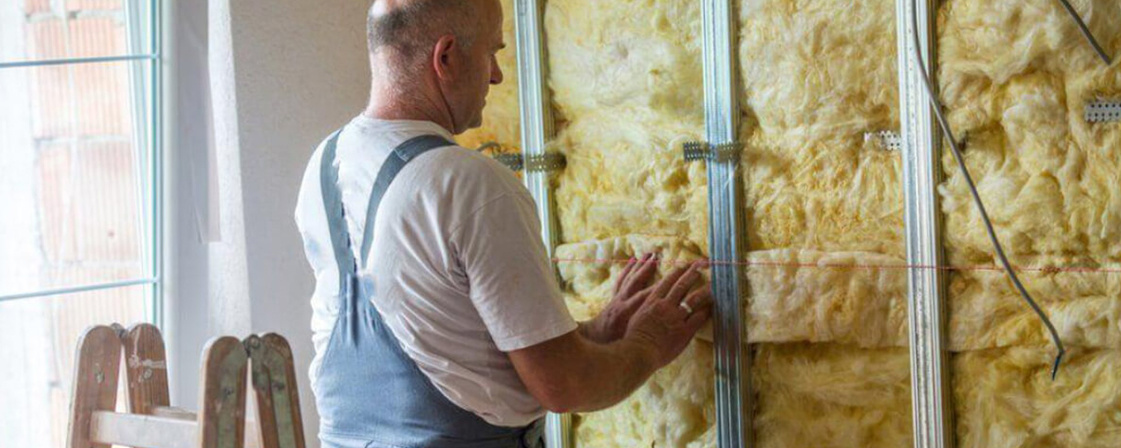 Germany Berlin-Glass Wool Felt Construction Case Germany Berlin-Glass Wool Felt Construction Case