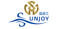 SUNJOY