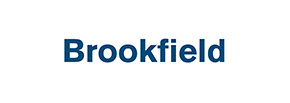 Brookfield