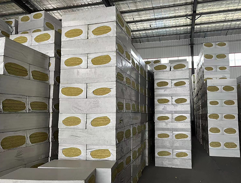 Insulation upgrade! Buy rockwool in December to save money and electricity Insulation upgrade! Buy rockwool in December to save money and electricity