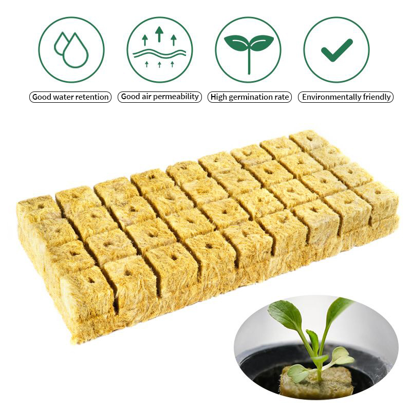 fiber glass wool thermal insulation blanket fiber glass wool thermal insulation blanket