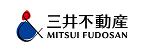 Mitsui Fudosan