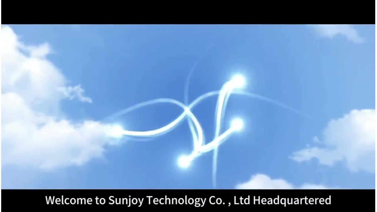 Expert in customized services for refractory insulation material systems