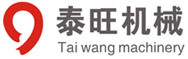 Dongguan Taiwang automatic mechanical equipment Co., Ltd