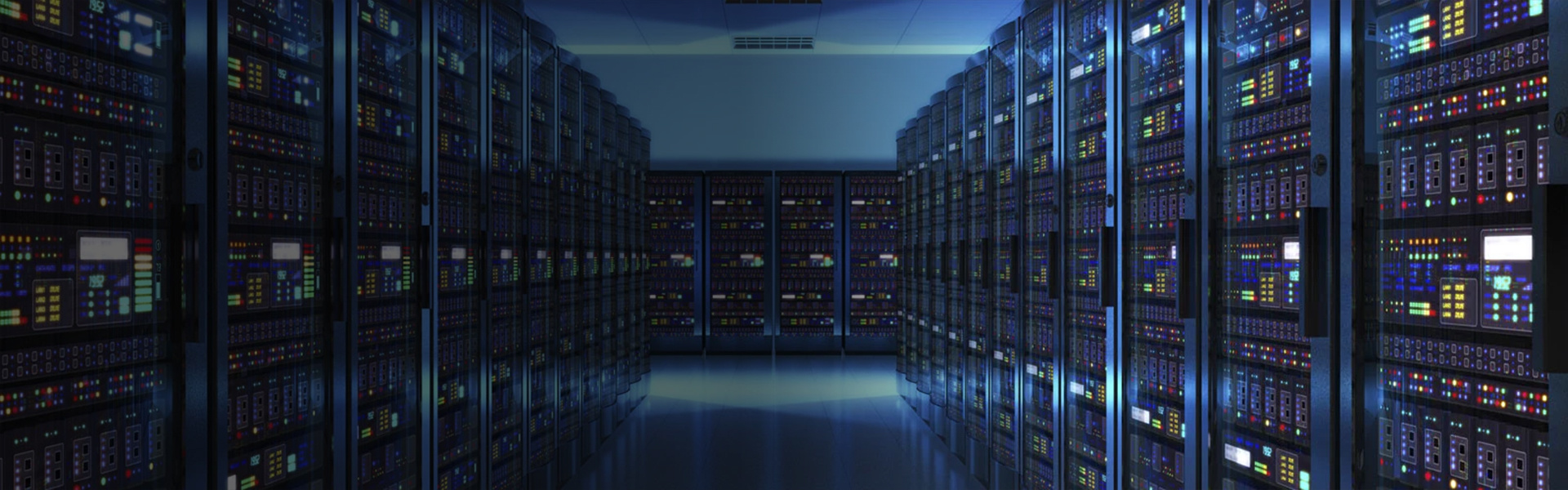 Servers