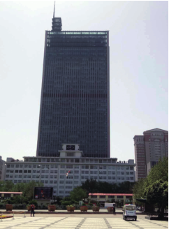 国网河南电力公司