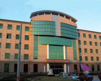 北京通州区劳动和社会保障局