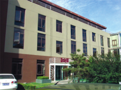 北京法制晚报