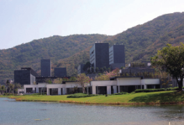 三亚太阳湾柏悦酒店