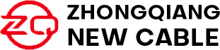 ZHOGNQIANG