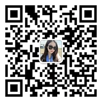 Wechat Wechat